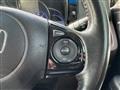 2016 Honda Honda Others
