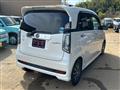 2016 Honda Honda Others