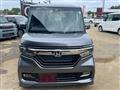 2020 Honda N BOX