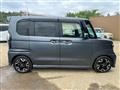 2020 Honda N BOX
