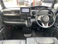 2020 Honda N BOX