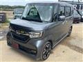 2020 Honda N BOX