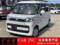 2018 Suzuki Suzuki Others