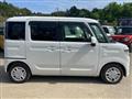 2018 Suzuki Suzuki Others