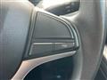 2018 Suzuki Suzuki Others
