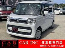 2018 Suzuki Suzuki Others