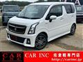 2017 Suzuki Suzuki Others