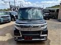 2018 Daihatsu Tanto