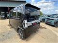 2018 Daihatsu Tanto
