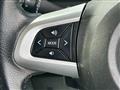 2018 Daihatsu Tanto