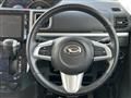 2018 Daihatsu Tanto