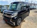 2018 Daihatsu Tanto