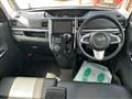 2018 Daihatsu Tanto