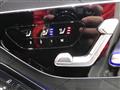 2021 Mercedes-Benz S-Class