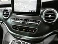 2017 Mercedes-Benz V-Class