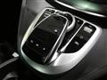 2017 Mercedes-Benz V-Class