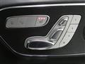 2017 Mercedes-Benz V-Class