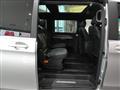 2017 Mercedes-Benz V-Class