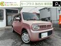 2011 Suzuki Lapin