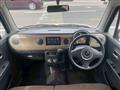 2011 Suzuki Lapin