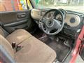 2011 Suzuki Lapin