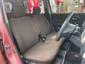 2011 Suzuki Lapin