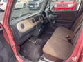 2011 Suzuki Lapin