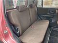 2011 Suzuki Lapin