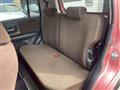 2011 Suzuki Lapin