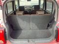 2011 Suzuki Lapin