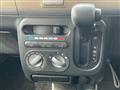 2011 Suzuki Lapin