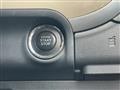 2011 Suzuki Lapin