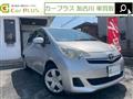 2014 Toyota Ractis