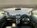2014 Toyota Ractis