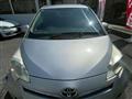 2014 Toyota Ractis