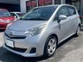 2014 Toyota Ractis
