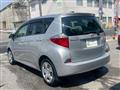 2014 Toyota Ractis