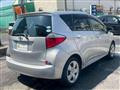 2014 Toyota Ractis