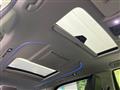 2023 Toyota Alphard G
