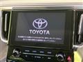 2023 Toyota Alphard G