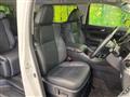 2023 Toyota Alphard G