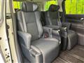 2023 Toyota Alphard G