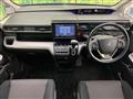 2016 Honda Honda Others