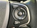 2016 Honda Honda Others