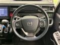 2016 Honda Honda Others