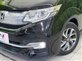 2016 Honda Honda Others
