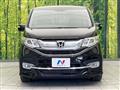 2016 Honda Honda Others
