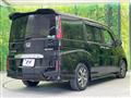 2016 Honda Honda Others