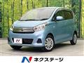 2015 Nissan Nissan Others
