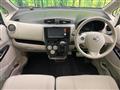 2015 Nissan Nissan Others
